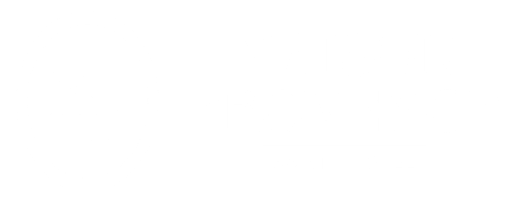 logo site maison provence v2